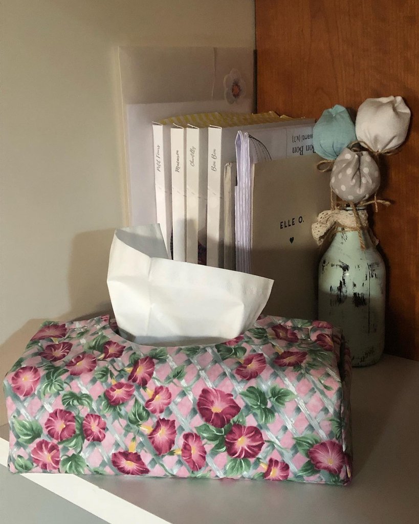 2 Scatole Porta Salviette Umide BESTonZON - Contenitore Per Passeggino, Design A Pulsante - Foto 7