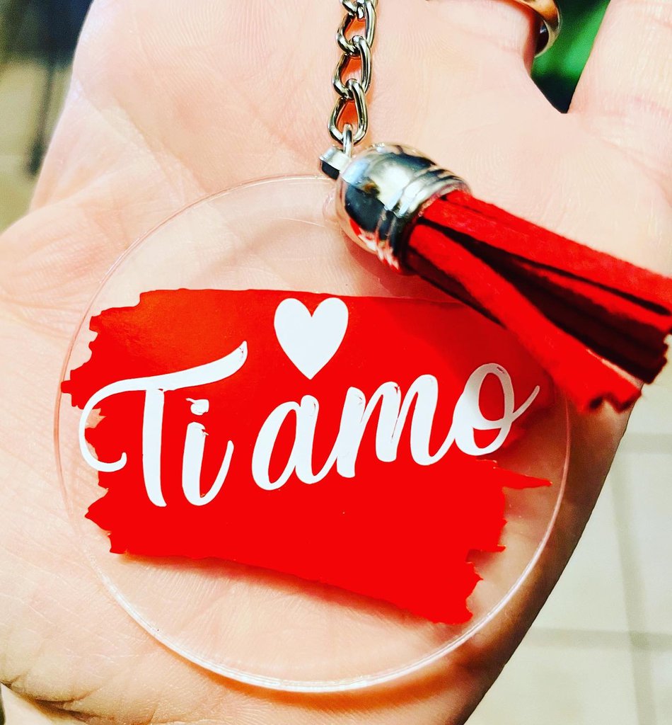 12 Bigliettini Personalizzabili Con Nastro Di Raso – 7x3 Cm, Cartoncino E Occhiello Metallico – Colore Viola, Per Bomboniere, Segnaposto, Regali