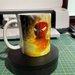 Tazza mug Spiderman no way home