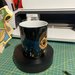 Tazza mug Harry potter