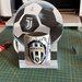 Tazza mug Juventus personalizzabile
