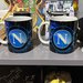 Tazza mug Napoli personalizzabile