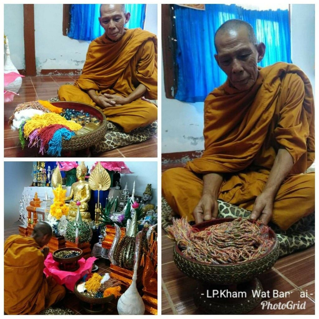 Ciondolo Mazza Da Cavaliere Medievale - Prodotto In Italia Gioielli - Foto 8