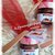 Nutella bomboniera con grafica  personalizzabile 