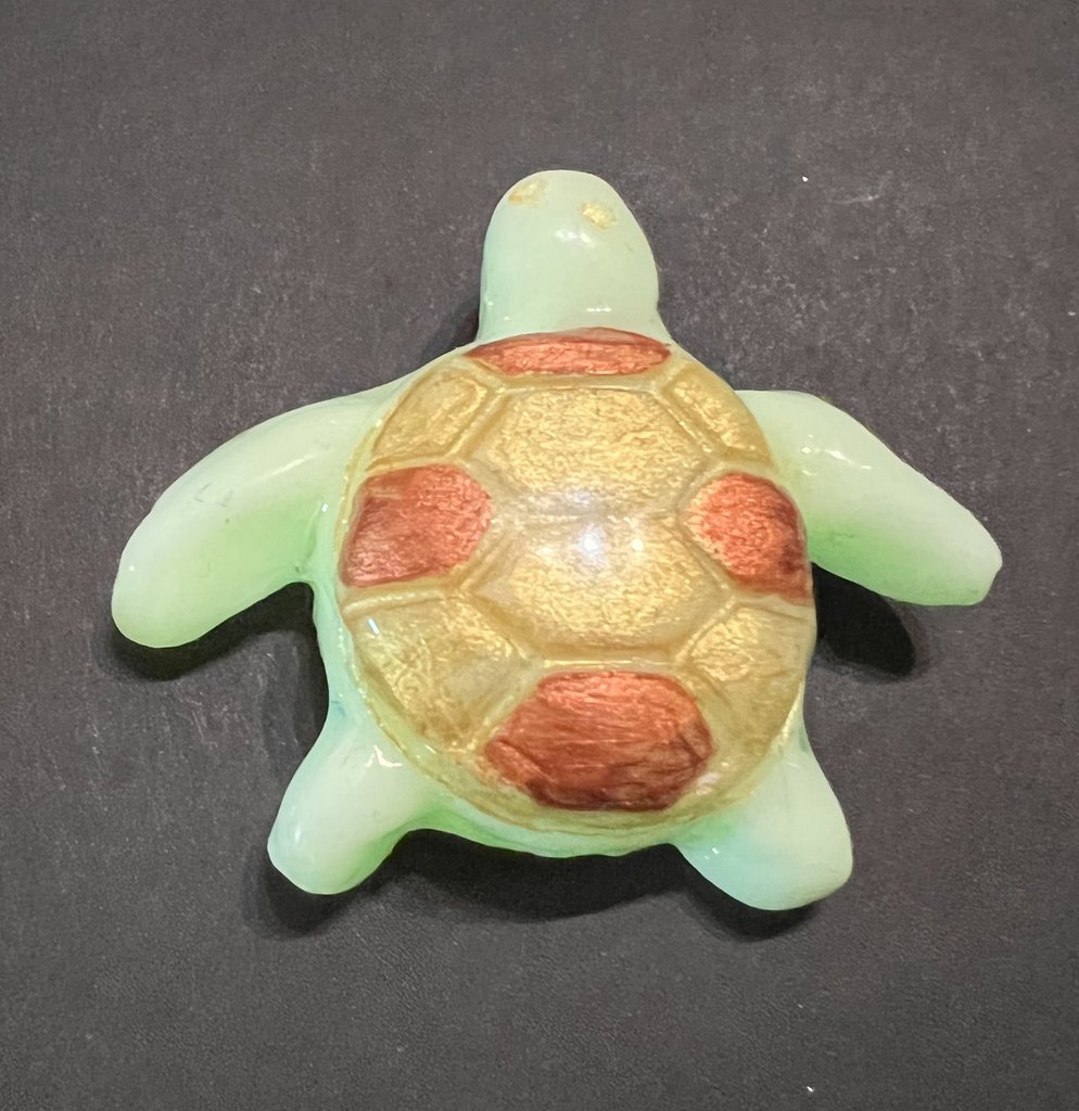 Ciondolo TARTARUGA | Raffaella Gioielli, Dal 2003 Gioielli A Roma - Foto 7