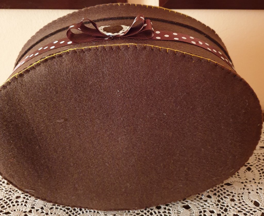 Cina Tessuti In Vetroresina Rivesti In PTFE Per Coperture / Coperte - Foto 10