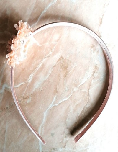 Herefun Cerchietto Rose Rosse, Dia De Los Muertos Fascia, Giorno Dei Morti Rose Rosse Halloween, Ghirlanda Di Capelli Di Rosa, Accessori Per Carnevale, Feste, Festival Di Halloween Copricapo