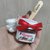 Mini nutella con tema similOriginale per qualsiasi occasione