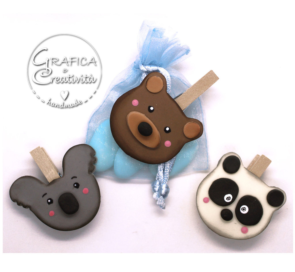 Segnalibro Dark Romance In Metallo Con Nappa - Regalo Per Lettori - Foto 14