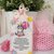 Targhetta mini home decor frasi personalizzate bimbi casa idee regalo 