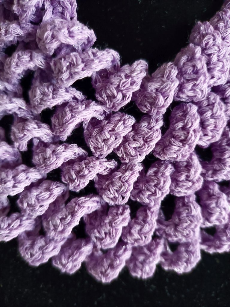 573408_5