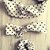 Accessori per capelli fasce/scrunchies 