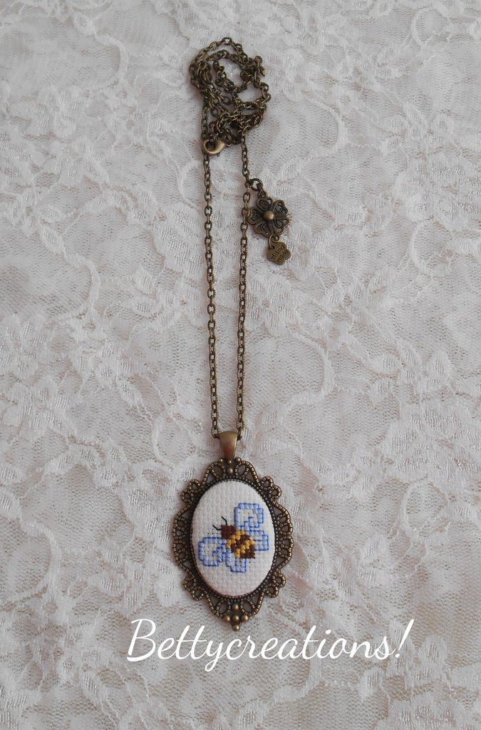 Collana girocollo con cammeo rosa gotica gioielli cosplay collana con ciondolo regolabile collana vittoriana gioielli gotici punk