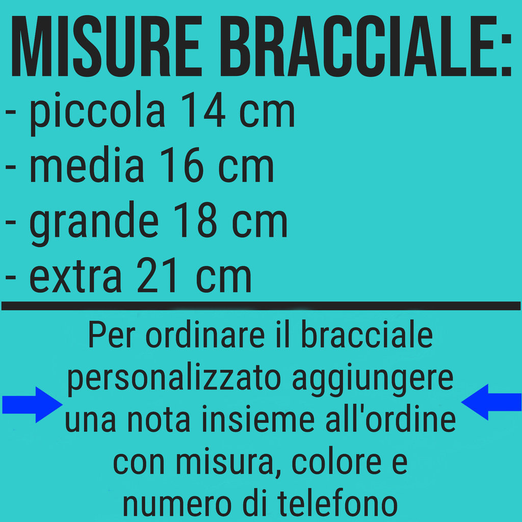 EGemCart Bracciale Elastico In Pietra Naturale Citrino, Perle R Tonde Lisce, Qualità AAA, Bracciale Curativo