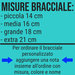 bracciale elastico con perline fosforescente, bracciale con nome, braccialetto perline personalizzato, bracciale lettere, bracciale bambini