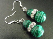 Bi-malachite Bi-malachite
