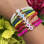 Bracciale Rainbow Dream 