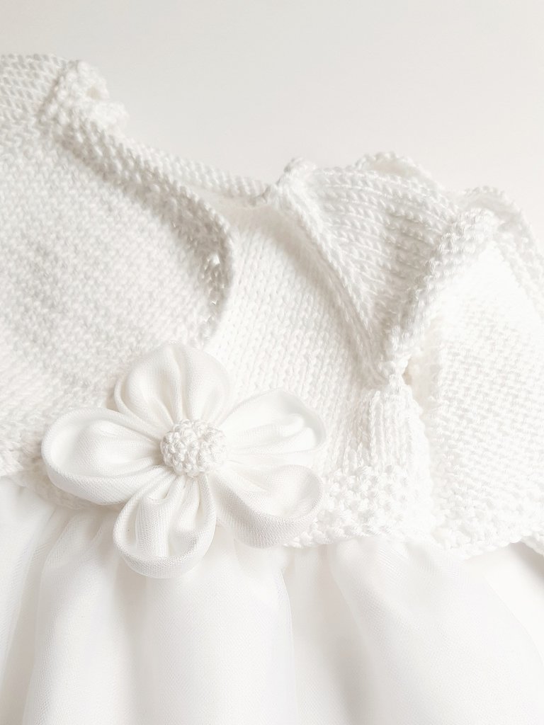Baby Fancyroom Baldacchino per culla, culla principessa, zanzariera, lettino, baldacchino, cameretta dei bambini, in tulle premium (nude = beige con un leggero rosa Baby Fancyroom Baldacchino per culla, culla principessa, zanzariera, lettino, baldacchino, cameretta dei bambini, in tulle premium (nude = beige con un leggero rosa