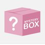 mistery box s
