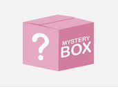 mistery box s