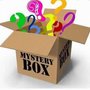 MISTERY BOX M