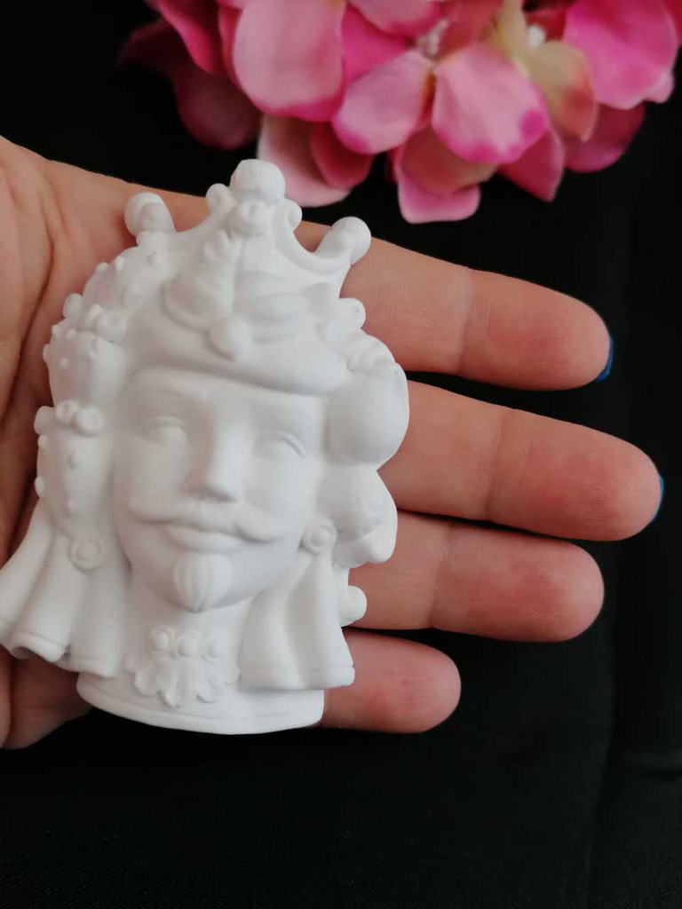 YUYTE Polvere Di Gesso Per Stampaggio Fai-da-Te - 455g, Per Gioielli, Artigianato E Decorazioni (Colore Giallo/Bianco)