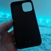 Cover Iphone 12\12pro (fantasia cuore)