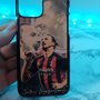 Cover Iphone 11pro