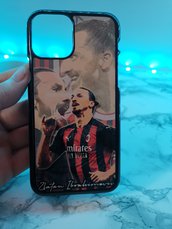 Cover Iphone 11pro