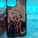 Cover Iphone 11pro