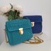 Piccole pochette SUMMER