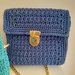 Piccole pochette SUMMER