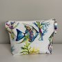 Pochette pesciolini colorati