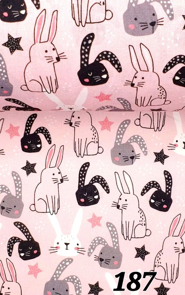 PITI COT Doudou Neonato PERSONALIZZATO Con Nome RICAMATO | Idea Regalo - Foto 3