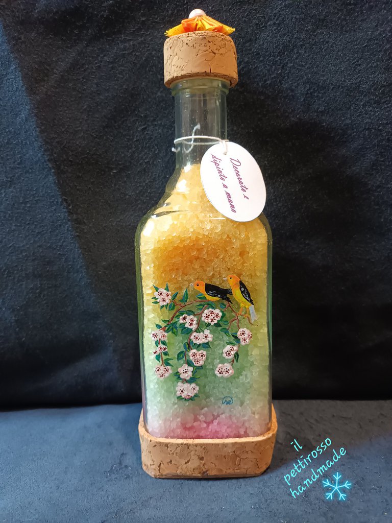 Vaso A Forma Di Cuore 20 Cm Con Boccetta Per Fiori In Cristallo Trasparente. Vaso Decorativo Centrotavola Vaso Per Fiori