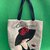 le shopper bags