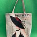 le shopper bags