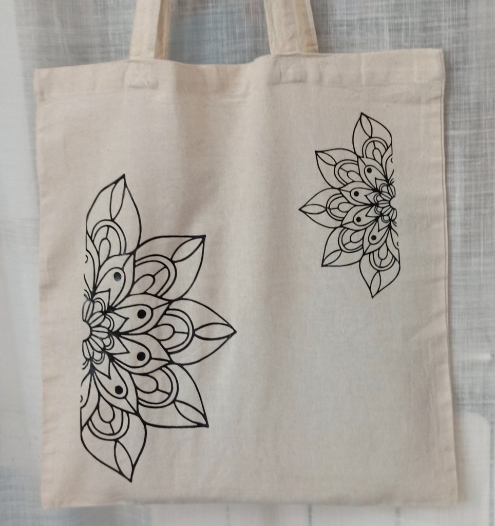 Borsa Snoopy | Idee per regali originali