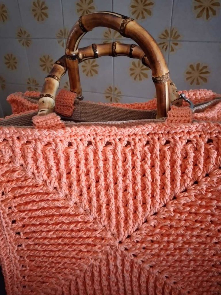 Borsa a spalla Borsa da donna quadrata con catene e frange, una borsa