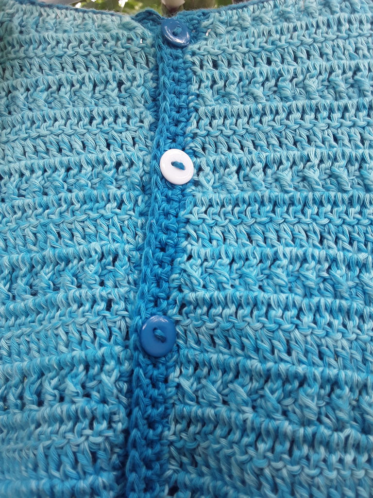 Maglioncini in cotone e lana per Neonato | H&M IT