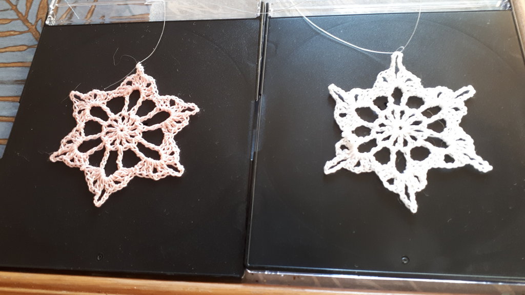 Pendente Natalizio Decorativo Per Albero Di Natale A Tema Babbo Natale, Pupazzo Di Neve, Campanella - Regalo Di Natale 1 Pezzo | SHEIN ALIA
