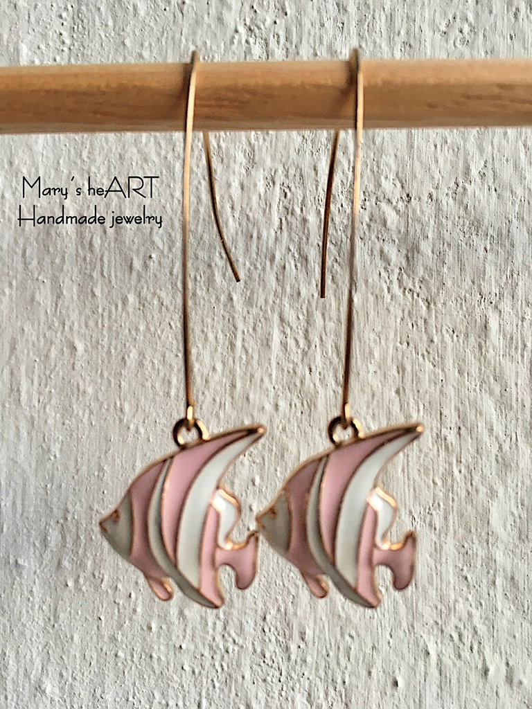 130 Ciondoli Smaltati Per Gioielli Fai Da Te - Forme Sole, Luna, Stella In Argento, Oro E Blu - Foto 2