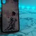 IPhone Xs Max cover (Dusan Vlahovic)