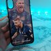 IPhone xs cover (Dzeko)