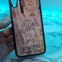 IPhone xr cover (Alex Del Piero)