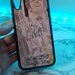 IPhone xr cover (Alex Del Piero)