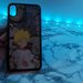 IPhone Xs Max cover (Naruto)