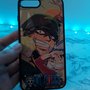 IPhone 7/8 Plus cover (One Piece)