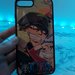 IPhone 7/8 Plus cover (One Piece)