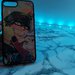 IPhone 7/8 Plus cover (One Piece)